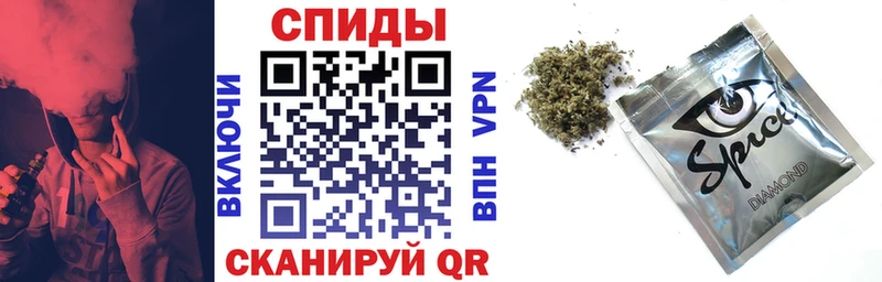 Купить где  Нарьян-Мар  Бутират Butirat 