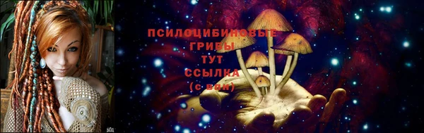 каннабис Зеленокумск