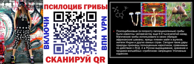 Галлюциногенные грибы MAGIC MUSHROOMS Купить где Нарьян-Мар
